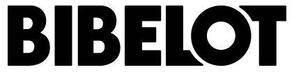 STICHTING BIBELOT logo