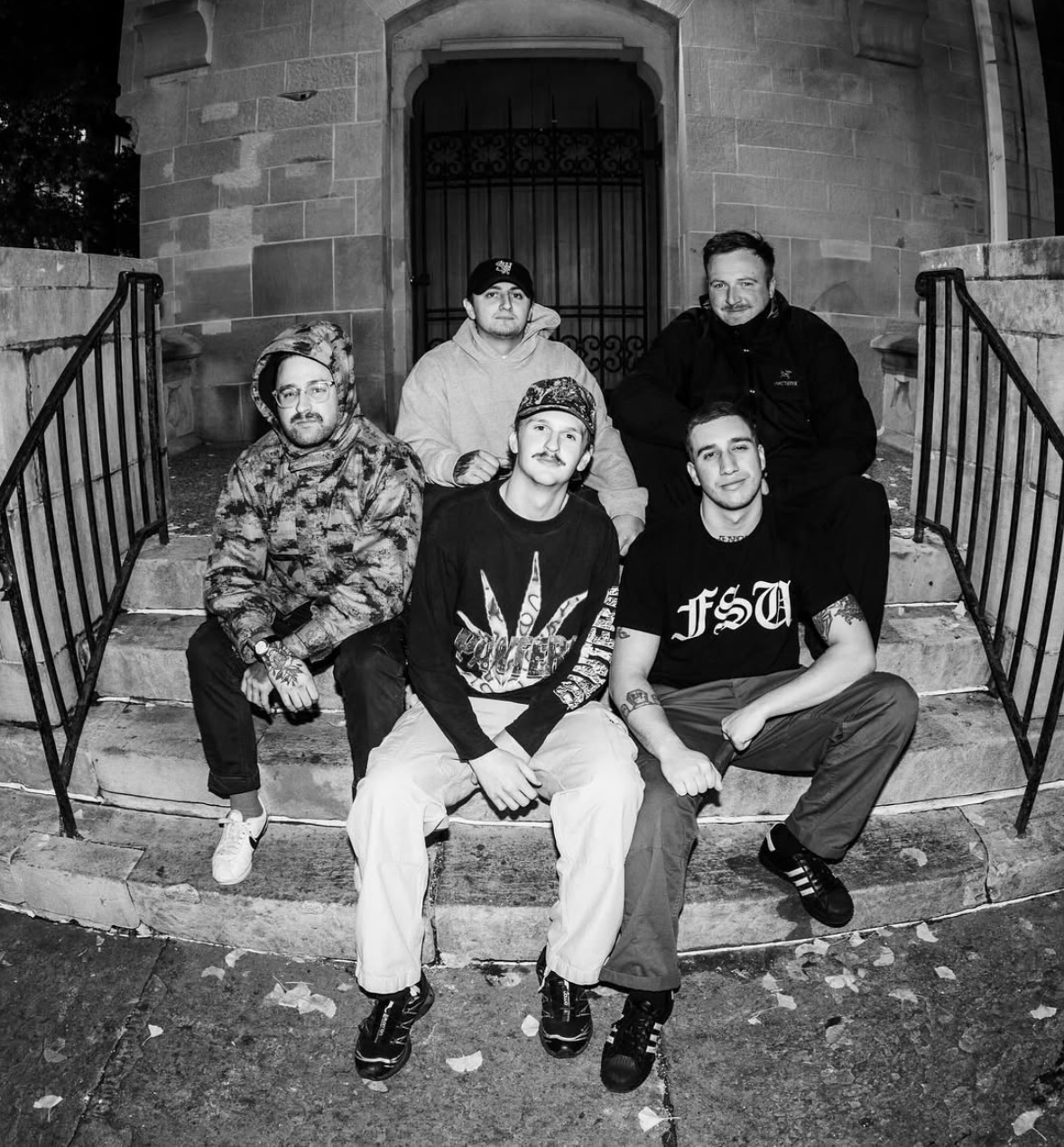Fool's Game (US) + Last Wishes (UK) + Malignant Methods (UK)